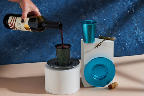 מבצעי באנדל משתלמים